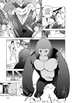 Page 112