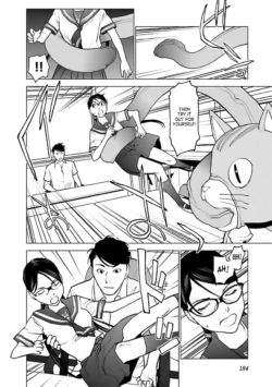 Page 177