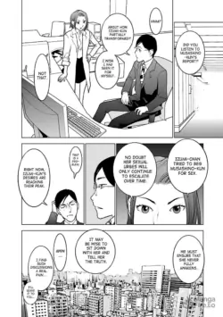Page 187