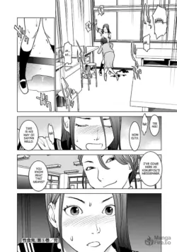 Page 193
