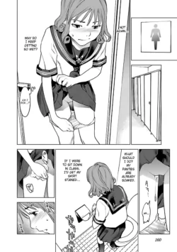 Page 153