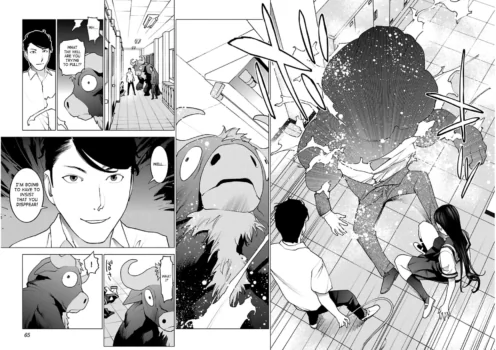 Page 64