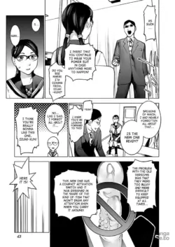 Page 44