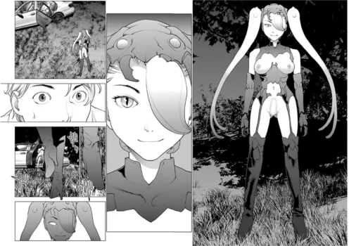Page 175