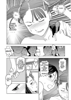 Page 145