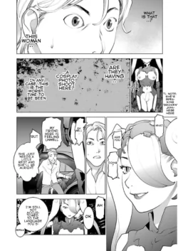Page 176