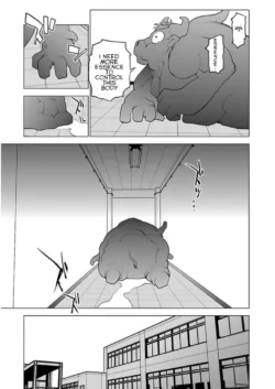 Page 112