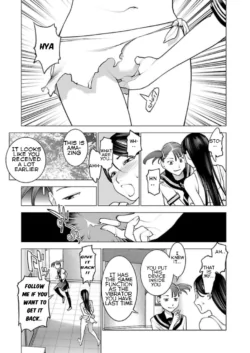 Page 134