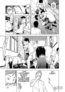 Page 162