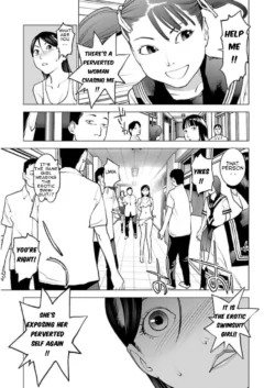 Page 136