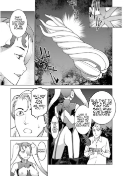 Page 185
