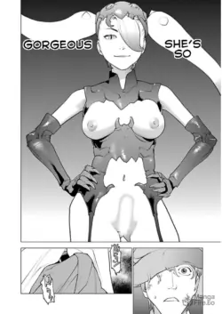 Page 178