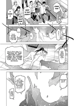 Page 151