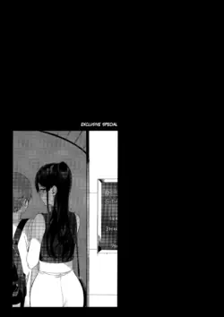 (SC2019 Spring) [NANIMOSHINAI (Sasamori Tomoe)] Kakioroshi Omake (Succubus Stayed Life Soushuuhen II) [English] [RedLantern]