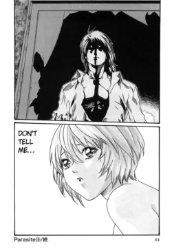Page 512