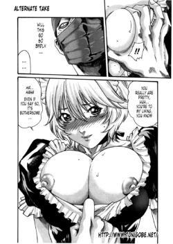 Page 863