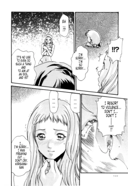 Page 368