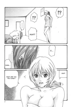 Page 475