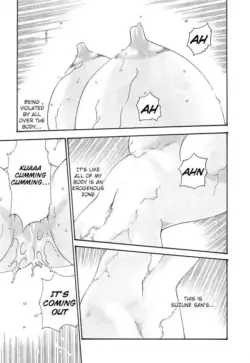 Page 607