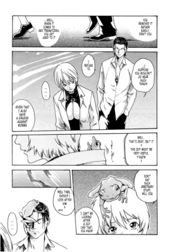 Page 277