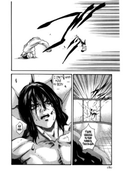 Page 845