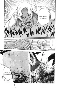 Page 537