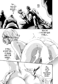 Page 899
