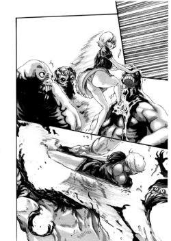 Page 827