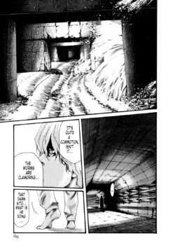 Page 943