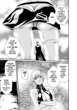 Page 991