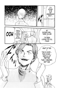 Page 355