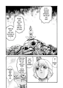 Page 987