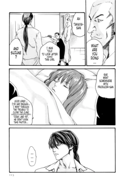 Page 359