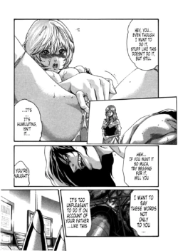 Page 840