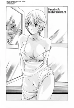 Page 429
