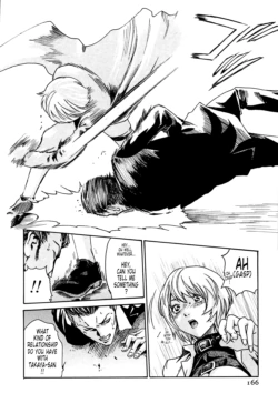 Page 167