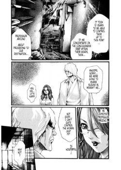 Page 1001