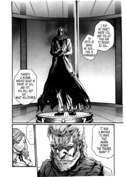 Page 843