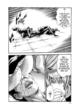 Page 741