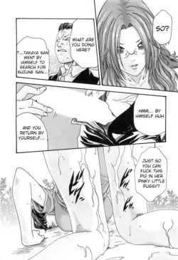 Page 562