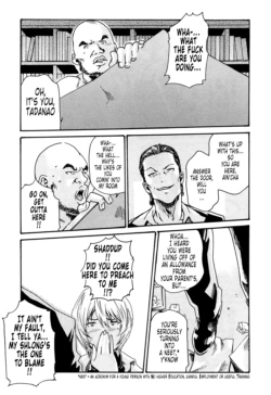 Page 323