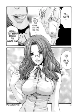 Page 404