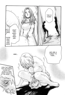 Page 533