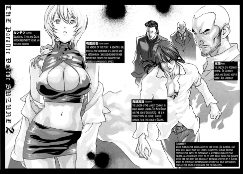 Page 251