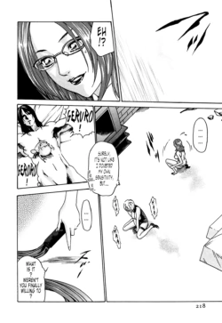 Page 219