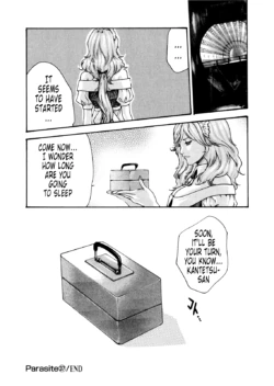 Page 928