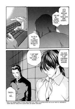 Page 415