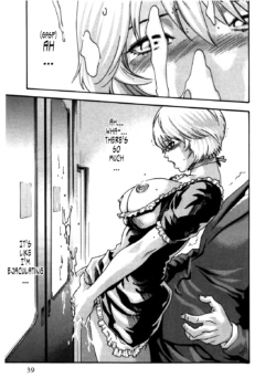 Page 704