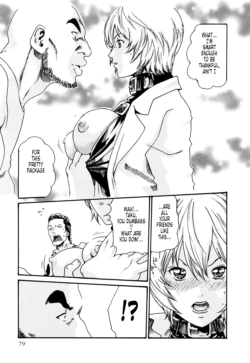 Page 325