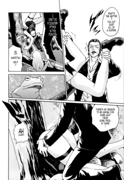 Page 177